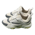 Dior B22 White/Grey