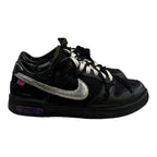 Nike Dunk Low Off-White 'Lot 50 of 50’