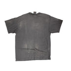 SAINT Mxxxxxx (Saint Michael) Colorful Saint Tee