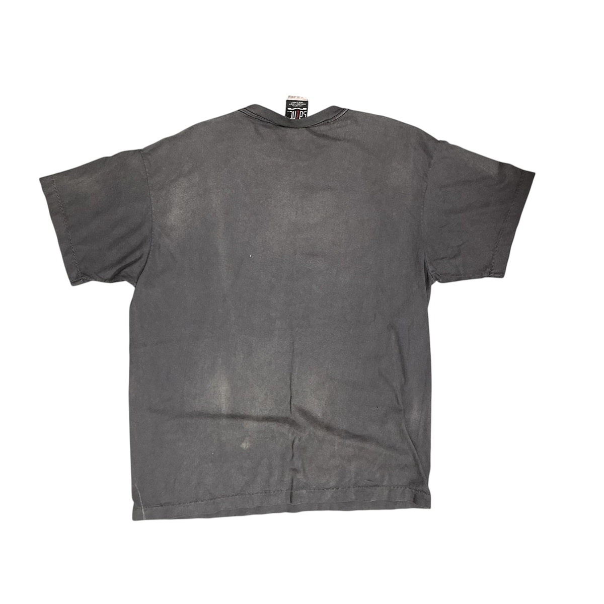 SAINT Mxxxxxx (Saint Michael) Colorful Saint Tee