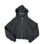 GV Gallery Dad Cap Hoodie