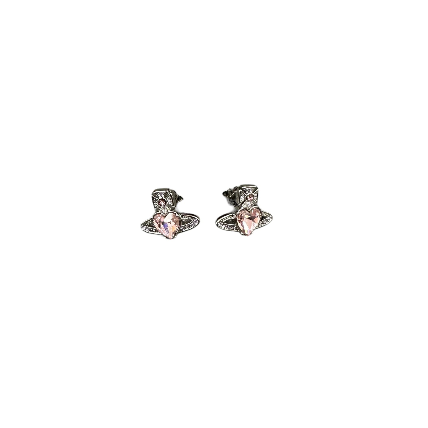 Vivienne Westwood Earrings