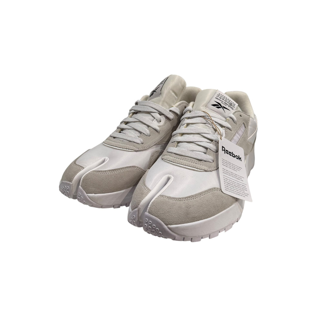 Maison Margiela Reebok Tabi Sneakers