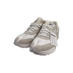 Maison Margiela Reebok Tabi Sneakers