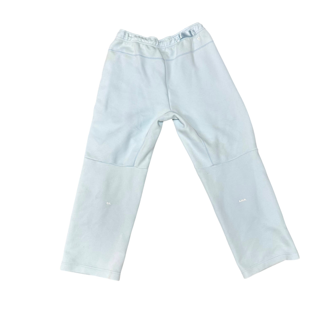 Nike X Nocta Baby Blue Tech Pants