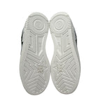 NEW Bape Sta White/Black Sneakers