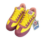 New BBC x Ice Cream x Don Toliver Boardflip