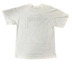 Stussy “Old Skool” Shirt