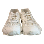 Bottega Veneta Orbit White