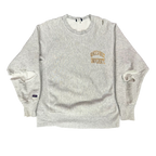 Vintage Vanderbilt Sweatshirt