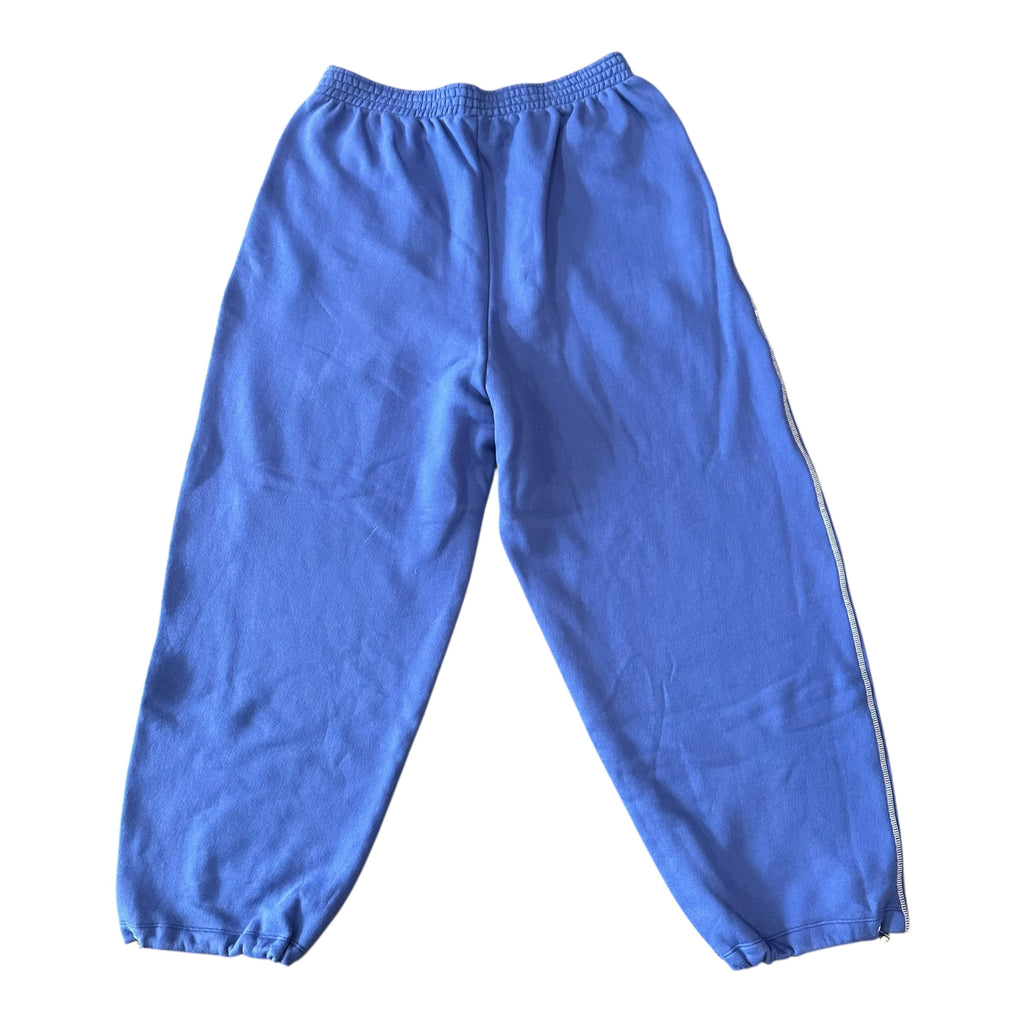 GV Gallery Blue Berry Med Sweatpants
