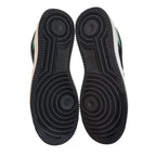 NEW Air Force 1 “Mita” (No Box)