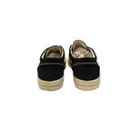Rick Owens DRKSHDW Vintage Sneakers Blk/White