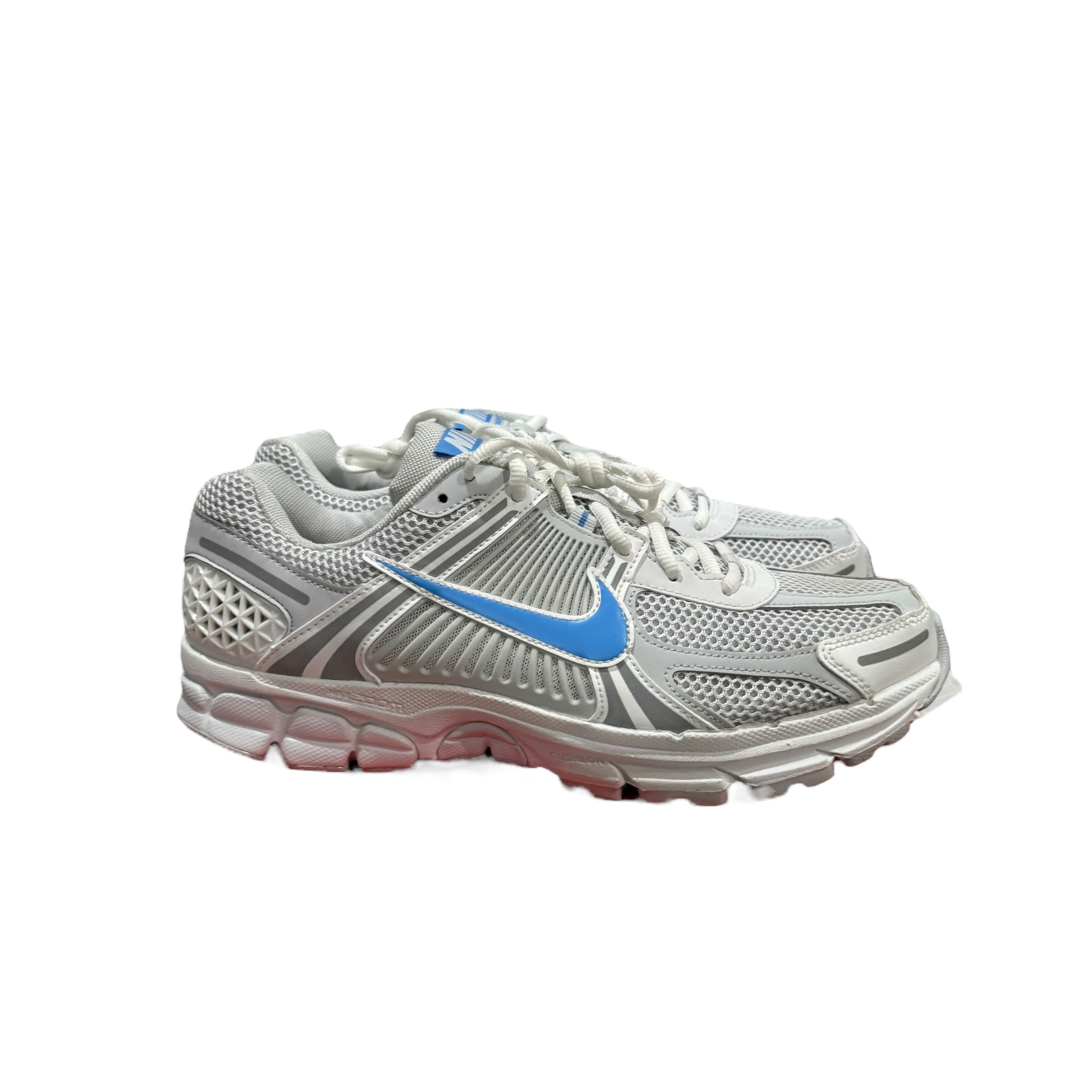 Nike Zoom Vomero Photon Dust/Blue