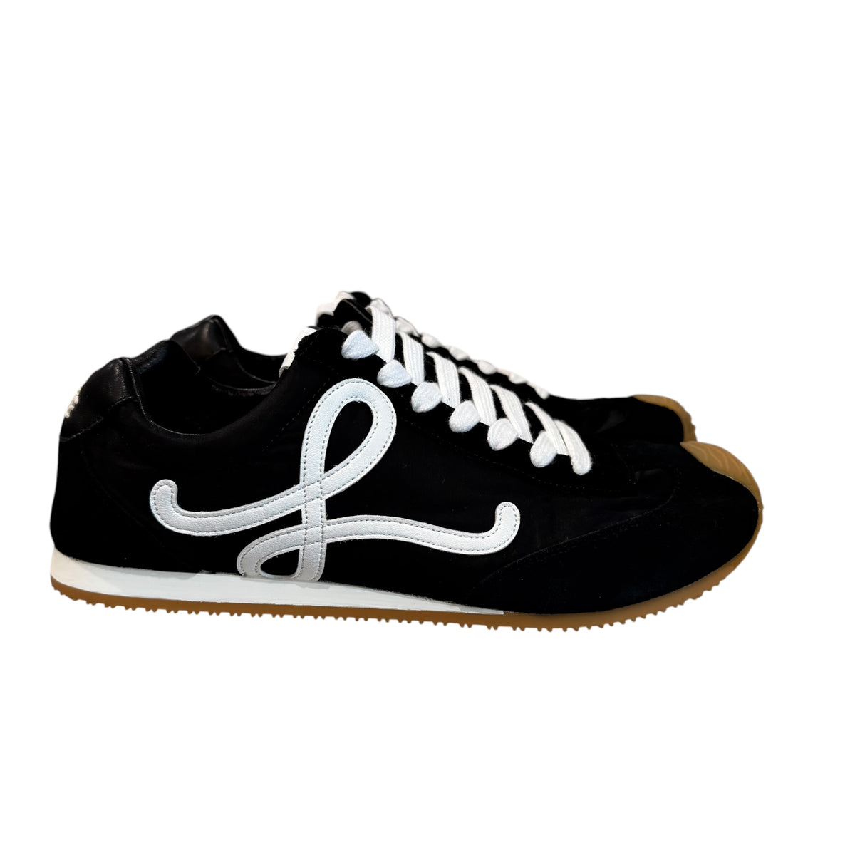 Brand New Loewe Ballet Runner 2.0(No Box)