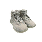 Adidas Yeezy Desert Boot “Salt”