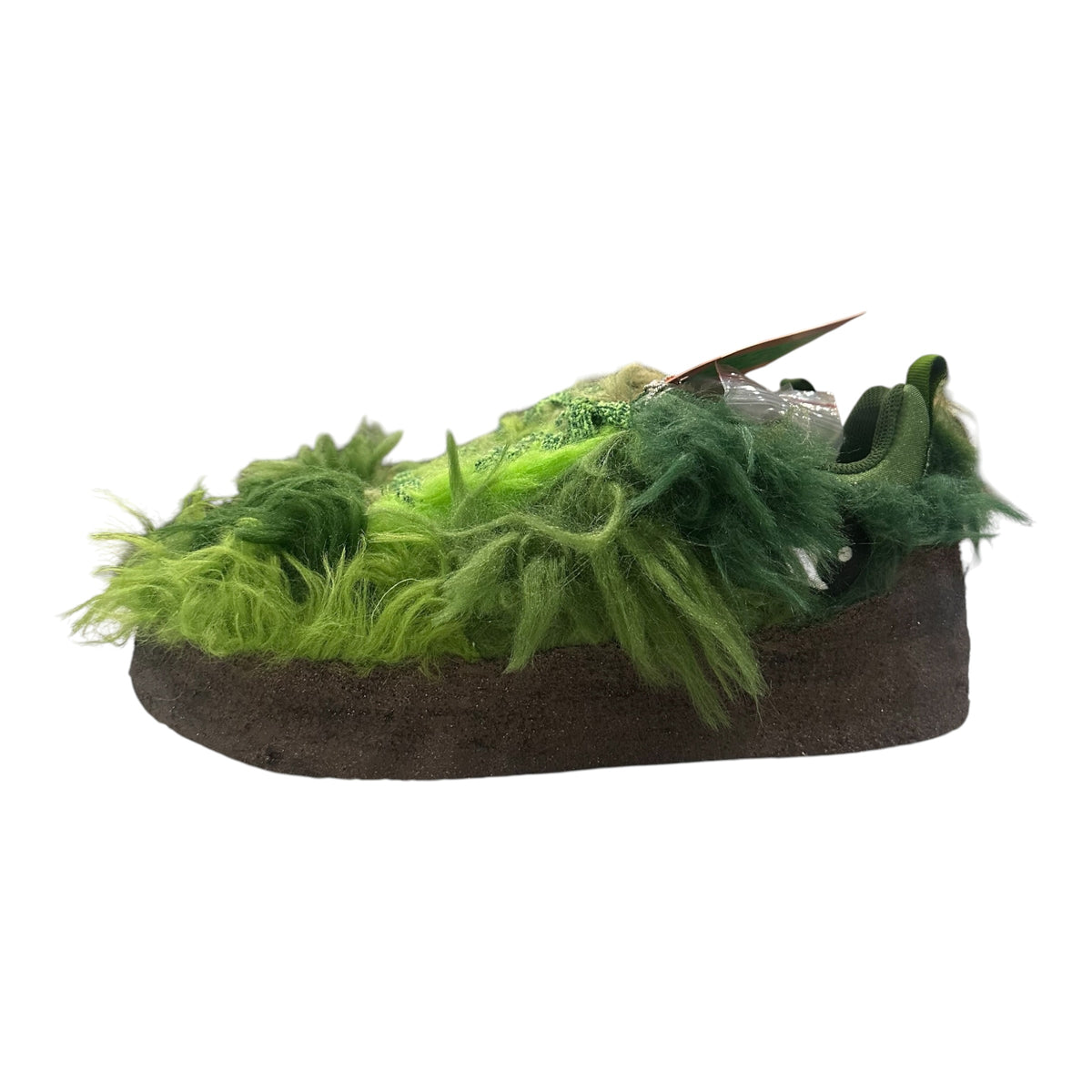 Nike CPFM Flea 1 "Overgrown"