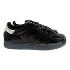 Sp5der x adidas Superstar 'Black'