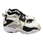 NEW Nike Air Diamond Turf SnakeSkin (No Box)