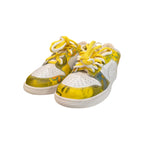 Nike ‘05 SB Dunk Low 'De La Soul' (No Box)