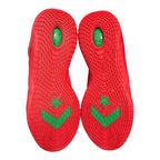 NEW Converse Shai 001 “North Pole”