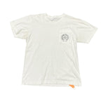 Chrome Hearts Miami Tee