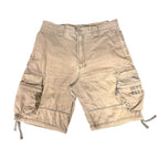 Vintage Union Bay Cargo Shorts