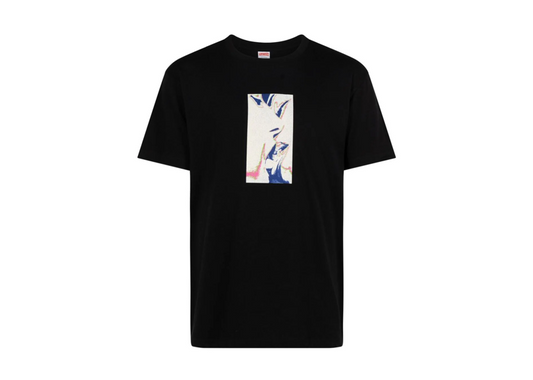 Supreme My Bloody Valentine Tee
