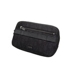 Dior Safari Shoulder Bag
