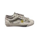 NEW Vans Old Skool 'Souvenir Pack  ‘Oatmeal'
