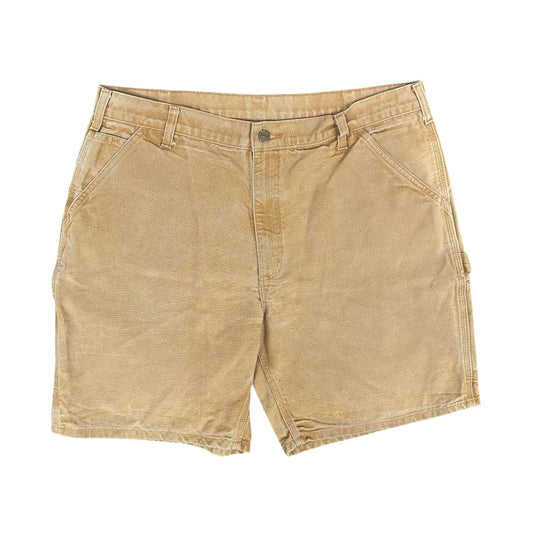 Vintage Carhartt Shorts
