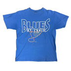 92 St Louis Blues Tee