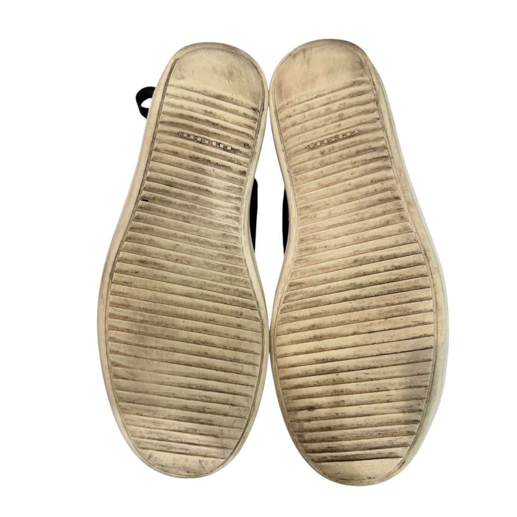 Rick Owens Sneakers