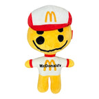 CPFM X McDonald’s Cactus Buddy