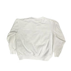Y2K Black History Crewneck