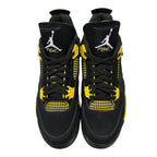 Air Jordan 4 “Thunder” (Replacement Box)