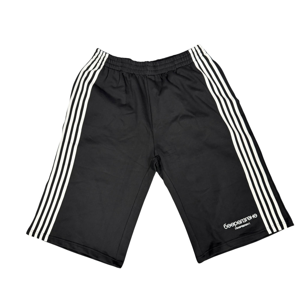 GV Gallery Raspberry Hills Gladiator Shorts