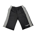 GV Gallery Raspberry Hills Gladiator Shorts