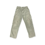 Vintage Carhartt Taupe Pants