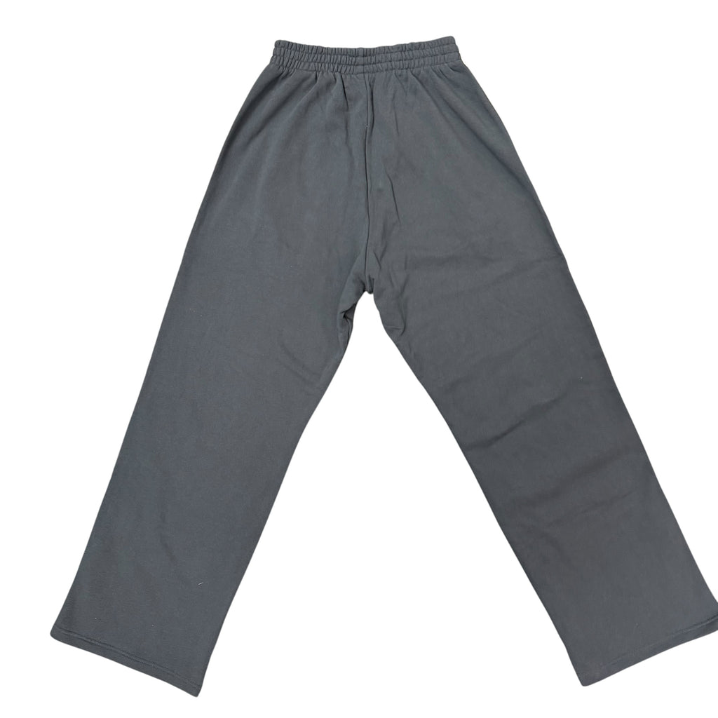 NEW Balenciaga Loop Sports Icon Sweats