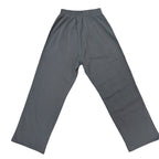 NEW Balenciaga Loop Sports Icon Sweats