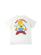 Vintage Bart Simpson Tee