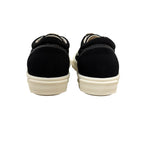 NEW Rick Owens DRKSHDW Denim Vintage Low Sneaker