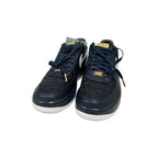 Nike Air Force 1 Max Supreme "Bird's Nest"(No Box)
