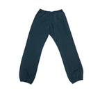 Yeezy Gap Heavy Sweats