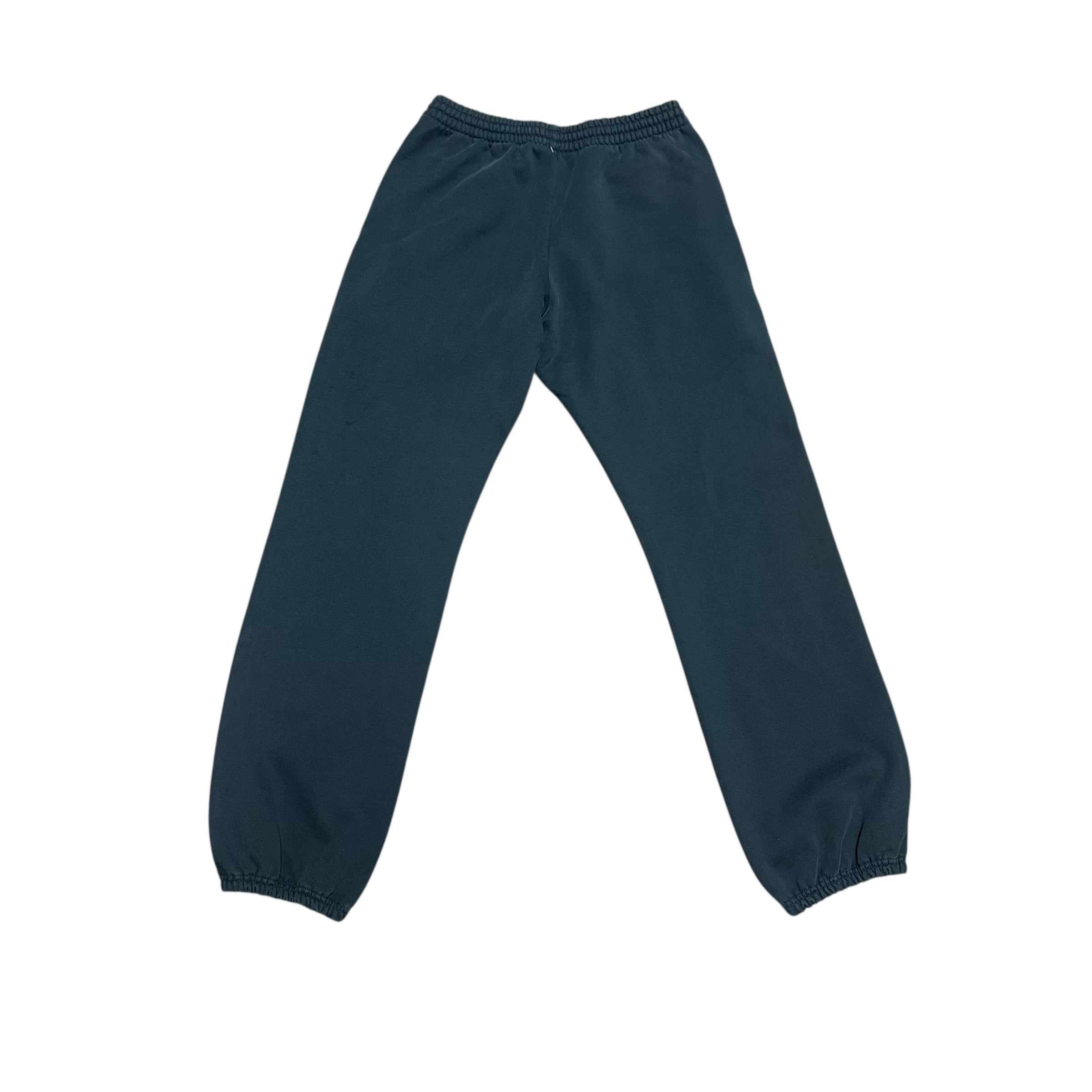 Yeezy Gap Heavy Sweats