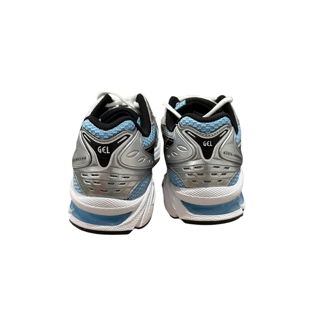 Asics Gel-Kayano 14 "Arctic Blue"