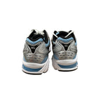 Asics Gel-Kayano 14 "Arctic Blue"