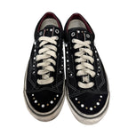 Vans Old Skool 36 'Pearlized Pack Black' (No Box)