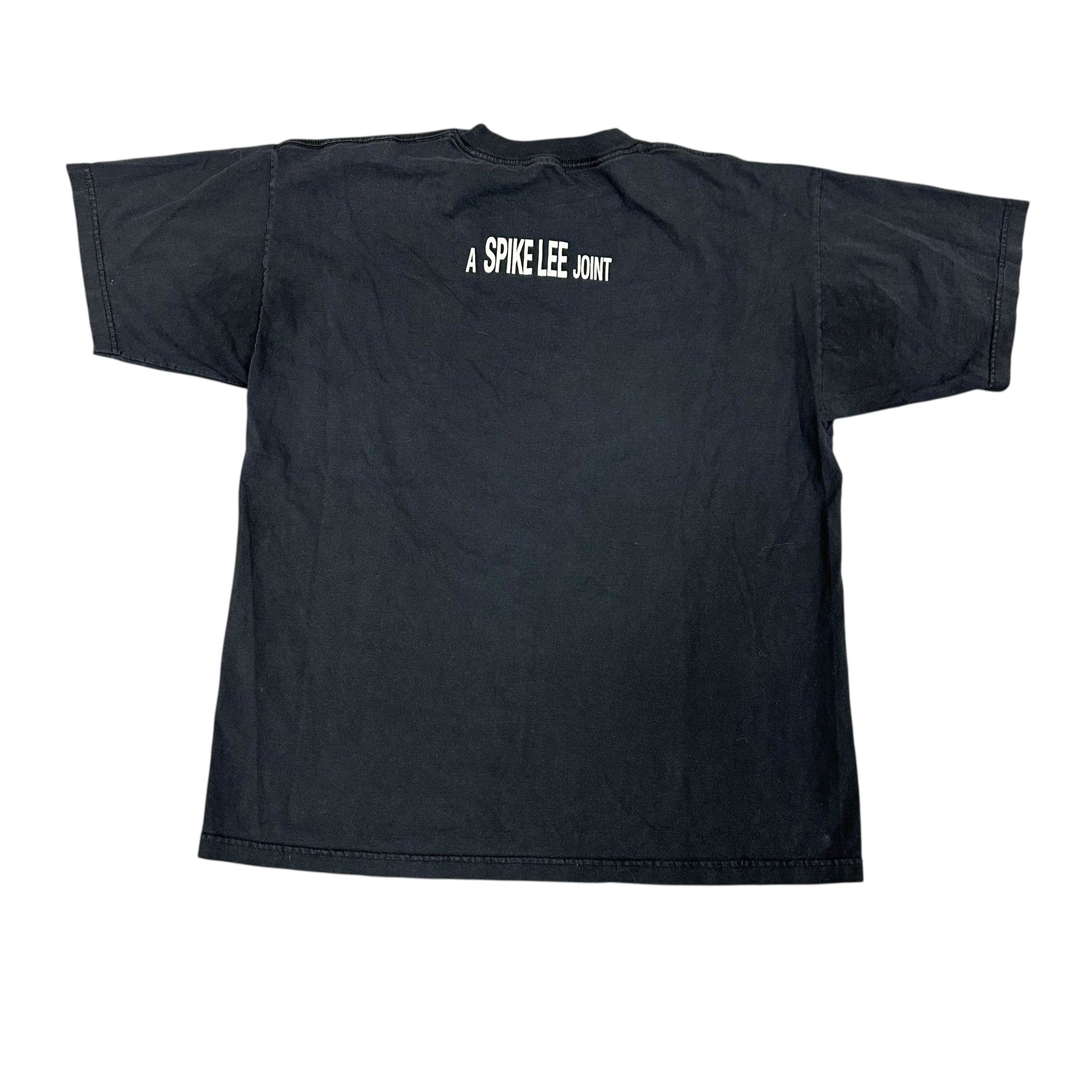 '98 He Got Game Spike Lee Joint Tee